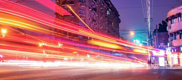 Thriving in the post-COVID world in 2021 and beyond Thriving in the post-COVID world in 2021 and beyond