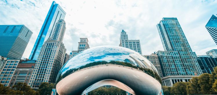ASCO Annual Meeting 2024 in Chicago, Illinois