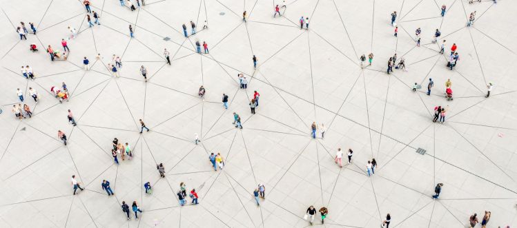 Navigating the maze of modern Medical Affairs stakeholder engagement