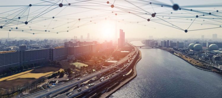 Collaborative, evidence-based decisions the key for successful healthcare policy-making Collaborative, evidence-based decisions the key for successful healthcare policy-making