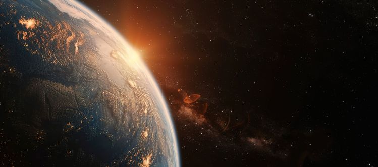 R4F: Ready 4 the Future of Pharma?