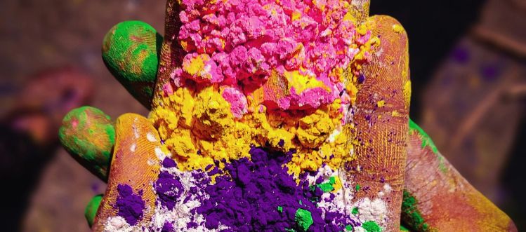 Paving the Way to Healthcare Equity: A Comprehensive Review of Care Gaps and Emerging Initiatives in Dermatology 