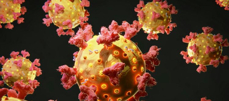 Mapping of the funding flows associated with the introduction of CAR-T treatments for DLBCL in the Chinese healthcare system