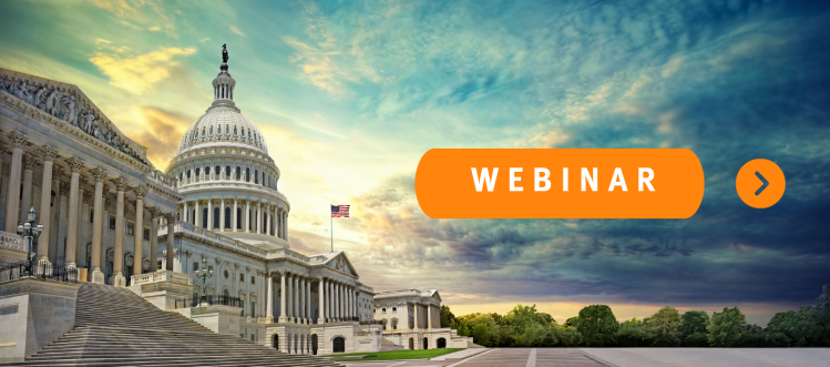 Webinar with Jayson Slotnik on the Most Favored Nation Policy Webinar with Jayson Slotnik on the Most Favored Nation Policy