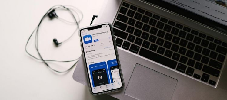 9th Annual EU Medical Device & Diagnostic Reimbursement & Market Access Conference 2020 9th Annual EU Medical Device & Diagnostic Reimbursement & Market Access Conference 2020