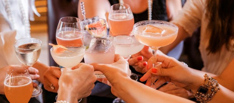 Strengthening Medical Education Strategy in Alcohol Use Disorder Strengthening Medical Education Strategy in Alcohol Use Disorder