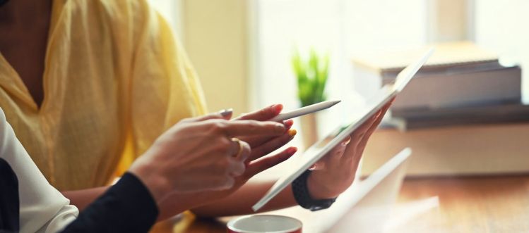 How patient access advocacy can be strengthened through evidence, system literacy, and partnership