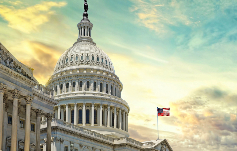Webinar: Beyond US Borders - What do global drug prices really mean for MFN?