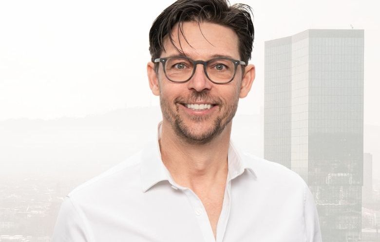 Celebrating 25 Years: A Conversation with Pascal Bieri, Partner and Director of Finance & Operations