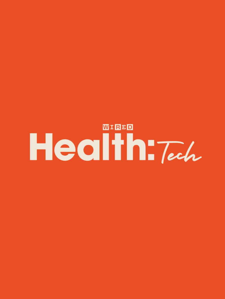 WIRED Health:Tech conference 2020